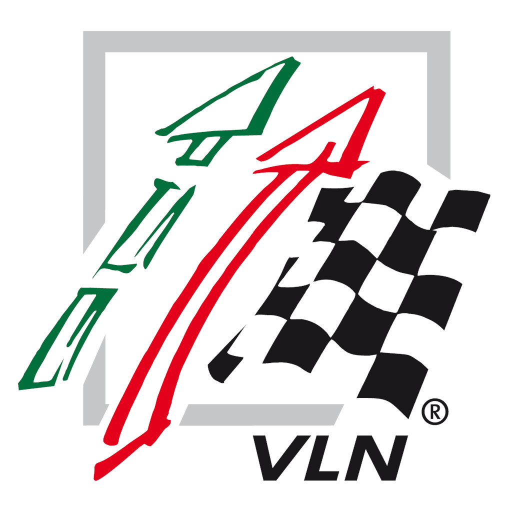 VLN Team Messenger